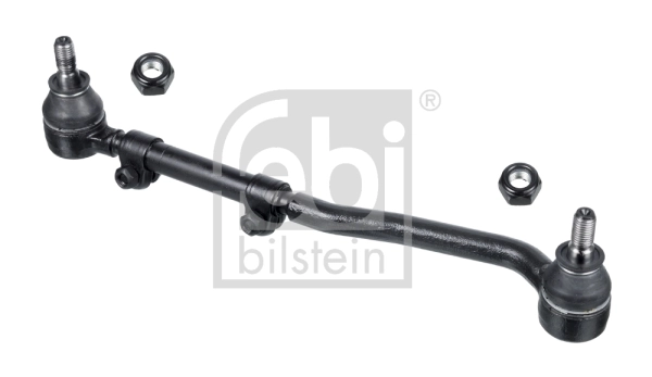 Tie Rod